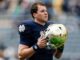 ‘Everyone Is Against Me’ Notre Dame, Riley Leonard Breaks down in Tears as he makes a Bombshell Announcement Regarding…Read More…