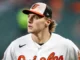 SAD NEWS: Baltimore Orioles Star Gunnar Henderson in Trouble as Coach Brandon Hyde Threaten to…Read More…