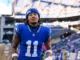 BREAKING: “I’m Leaving, The Disgrace is Too Much,” Seattle Seahawks WR StarJaxon Smith-Njigba  Confirms…Read More…