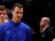 JUST NEWS: Jon Scheyer Parts Ways with Duke Blue Devils in Leadership Change…Read More…