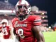 4-star WR Nyck Harbor Agreed Commitment to South Carolina Gamecocks……