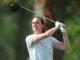 Caitlin Clark to Play in Cool LPGA Event at Annika Sorenstam’s Tournament