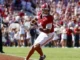 According to Report: Alabama’s Depth at Key Positions Getting Tested Because of Injuries…