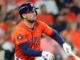 UPDATE: Alex Bregman continues to send mixed signals about future with Astros in new IG post…