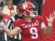 SAD NEWS: Indiana Gets Bad Injury News About QB Kurtis Rourke After Win Over Nebraska and Won’t be Able to Play Again in Whole…Read More…