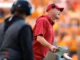 “We’re in deeper trouble than we thought,” Alabama fans call for coaching change