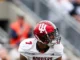 SAD News: Indiana wide receiver E.J. Williams Jr. no longer with the team…Read More…