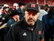 Nebraska Cornhuskers Manager Matt Rhule Will Return Next Season, The Team Decided Saying….