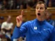 Duke Basketball Recruiting: Jon Scheyer Looks to Secure Package Deal……