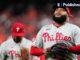 AD Scott Dolson Have Dismissed 3 Philadelphia Phillies Players Due To Misconduct And Abusive Words…Read More…