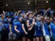 SAD NEWS: Duke Basketball Fans Angrily Ask Coach Jon Scheyer What’s Going On With…Read More…