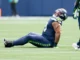 Seattle Seahawks Trade Proposal Lands .5 Million Replacement for Byron Murphy II  due to injury …Read More…