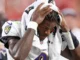 We Want Him Back: Baltimore Ravens Fans in Tears as QB lamar jackson Suspended Indefinitely Today…Read More…