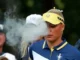 Charley Hull’s Emotional Journey: Why She’s Feeling ‘Shattered’ This Season