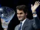 Breaking News: Roger Federer Nominated for Prestigious Honor, Poised to Make History…