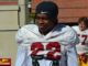 ”Ceyair Wright Shocks the Nation: Nebraska Cornhuskers Latest Commitment Turns College Football Upside Down!”