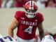 SAD Departure: {Am Done} Indiana Hoosiers key man Aiden Fisher announce his departure today due to…Read More…