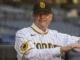 His Back: San Diego Padres Coach Mike Shildt Clearly Announce the Return of Talent Star …Read More…