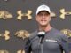 His Back : Baltimore Ravens Coach John Harbaugh Clearly Annouce The Return of Talented Star R… Read More…