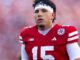 SAD Departure: {Am Done} Nebraska Cornhuskers key man Dylan Raiola announce his departure today due to…Read More…