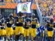 5 MUV Mountaineer Football Players Are Seriously Accusing AD Scott Dolson…..