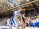 Duke’s Cooper Flagg becomes first NCAA men’s basketball player to sign NIL deal with…Read More…