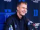 His Back: Duke Blue Devils Coach Jon Scheyer Clearly Announce the Return of Talent Star Jalen Johnson…Read More…