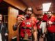 Everyone Is Against Me’ Houston Cougars , Donovan Smith  Breaks down in Tears as he makes a Bombshell Announcement Regarding…Read More…