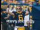 Happy Birthday: WVU STAR Garrett Greene  Celebrates Birthday in Grand Style: A Global Outpouring of Love and Gratitude…