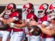 Indiana football: How QB Tayven Jackson’s experience stacks up against other Big Ten backups…Read More…