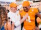 Sad Departure: {Am Done} Tennessee Volunteers key man Nico Iamaleava Announce his departure today due to….Read More