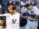 JUST IN: Yankees Aaron Judge, Has Finally Gets a new Contract And Make Agreement With…Read More…