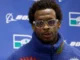 We Want Him Back: Seattle Seahawks Fans in Tears as QB Geno Smith Suspended Indefinitely Today…Read More…