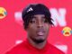 We Want Him Back: Nebraska Cornhuskers Fans in Tears as WR Isaiah Neyor Suspended Indefinitely Today…Read More…