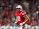 SAD NEWS: Nebraska Cornhuskers Star Heinrich Haarberg in Trouble as Head Coach Matt Rhule Threaten to…Read More…