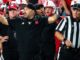 ‘Just do your assignment’: Huskers coach trying to fight old narratives after latest letdown…Read more…