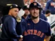 Houston Astros Lock in Alex Bregman: New 2-Year Deal Worth .5 Million Secured