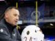 JUST NOW: Texas Head Coach Steve Sarkisian Addresses Possible Quarterback Change…Read More…