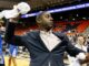 Tennessee’s Allen Greene to be new AD at Pittsburgh according to report