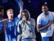 INPERSSIVE: Lamont Butler drops new track: A Kentucky Wildcats anthem…see more…