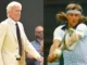 Björn Borg Under Investigation: Drug Doping Allegations Could Lead to Five-Month Suspension