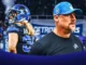 Silverman’s Sacks and Scrambles: Dan Campbell’s Lions know how to overcome adversity