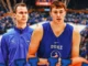 SAD NEWS: Duke Blue Devils key man Cooper Flagg share a devastating story about coach Jon Scheyer …see more…