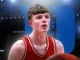 2025 4-star Nikolas Khamenia commits to Duke men’s basketball….