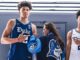 Duke Dynasty Continues: 5-Star Recruits Cameron and Cayden Boozer Commit to Blue Devils