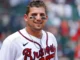 We Lost Everything: Atlanta Braves  Super Talent player Austin Riley  Announces Unexpected Departure After…Read More…