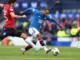 ‘Back in business’ goal teaser: £6 million forward likely to be seen in Gers colours