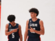 Boozer Twins Make Waves: Announce Commitment to Indiana Hoosiers Ahead of October 10th Reveal