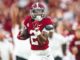 ‘Everyone Is Against Me’ Alabama Crimson Tide, Ryan Williams Breaks down in Tears as he makes a Bombshell Announcement Regarding…Read More…