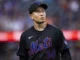 I’m Tired: Mets Star Kodai Senga Announces Departure Amid Allegations of Poor Treatment…Read More…